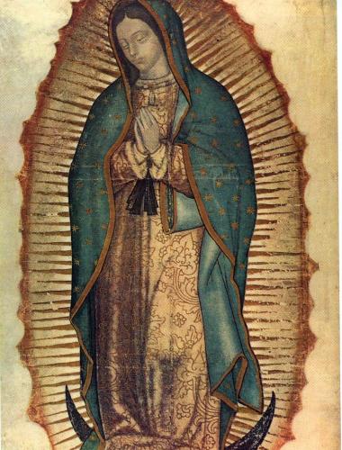 virgen_de_guadalupe