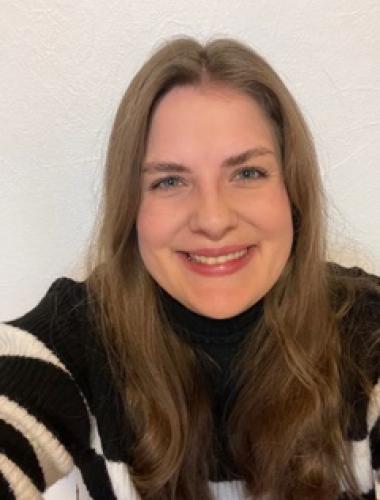 Ramona Kremer