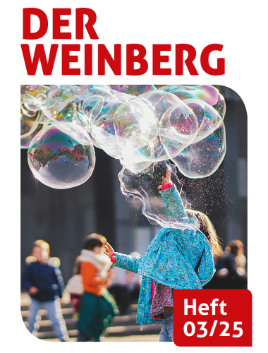 card_titel_3_25