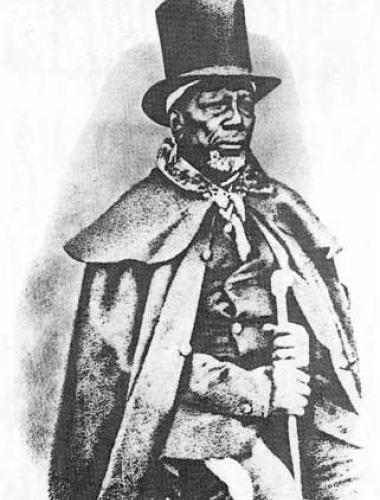 moshoeshoe.jpg