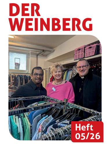 Weinberg 06 26