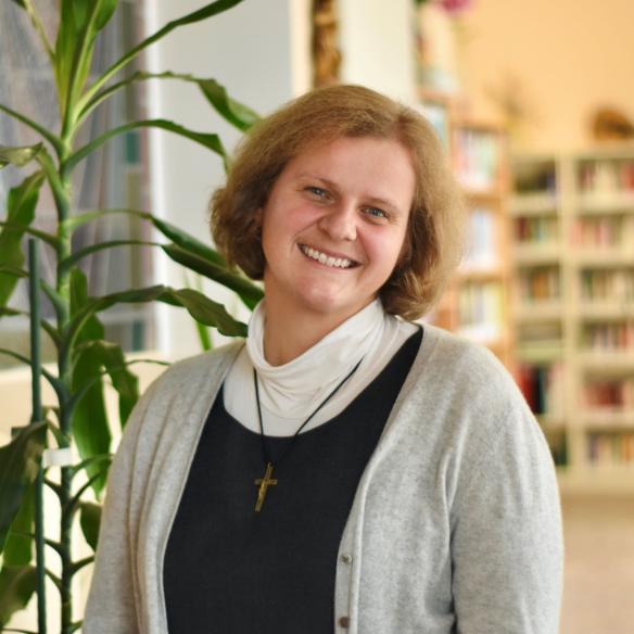 Katharina Ramrath