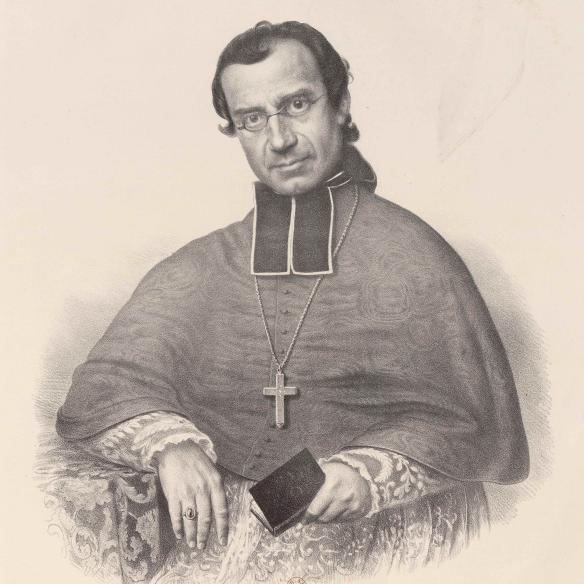 jean_francois_marie_allard jean_francois_marie_allard