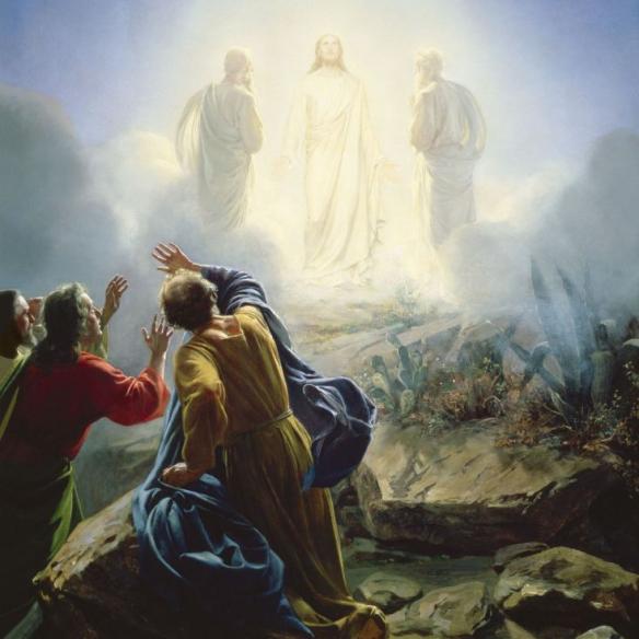 transfiguration_bloch.jpg