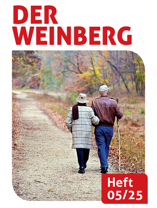 Titel Oktober November