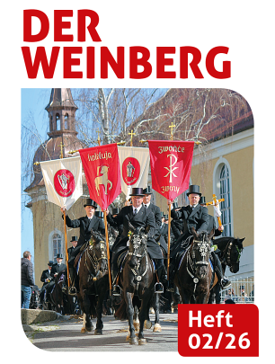Weinberg 02/26