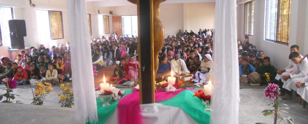 Bangladesch1
