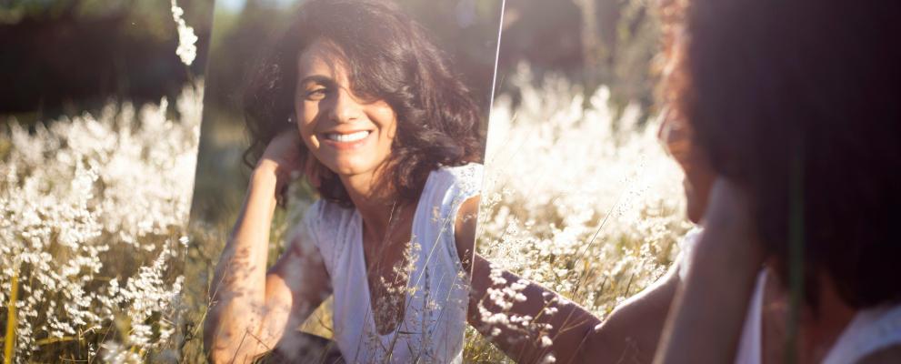 Caroline Veronez (unsplash) Caroline Veronez (unsplash)
