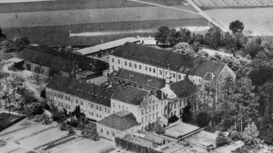 karl_valkenburg