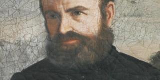 Joseph Gerard