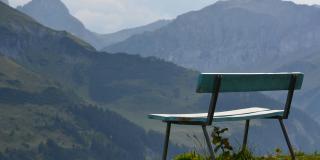 Foto: Peter Steiner (unsplash)