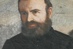 Joseph Gerard