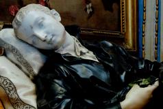 hl. Stanislaus Kostka